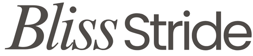 BlissStride