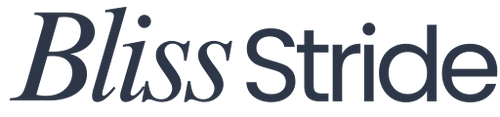 BlissStride