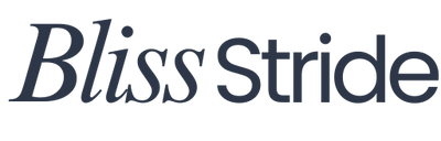 BlissStride
