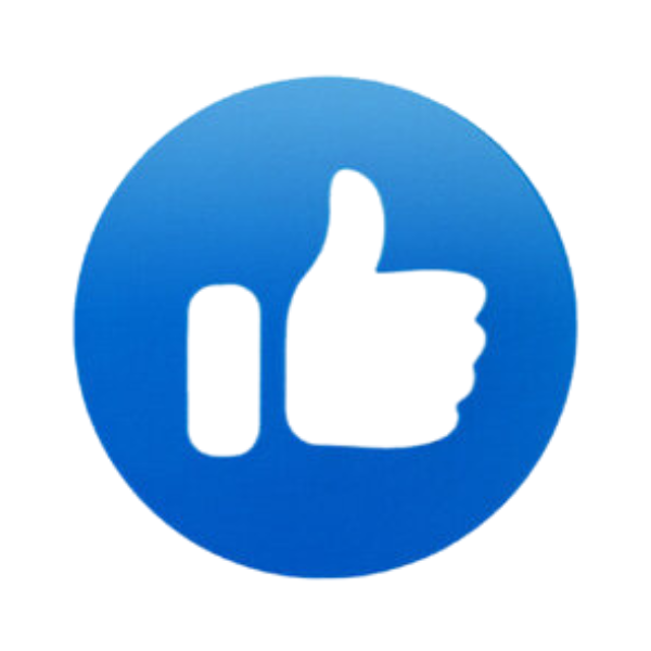 Like
